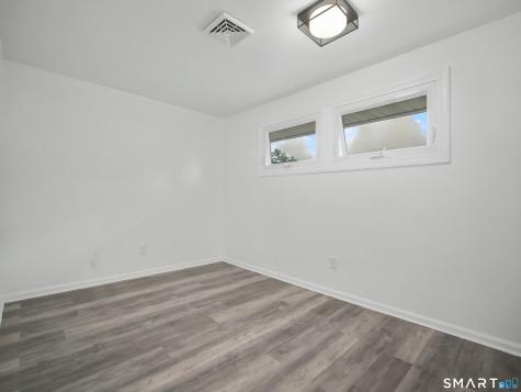 401 Juniper Lane Cheshire CT 06410