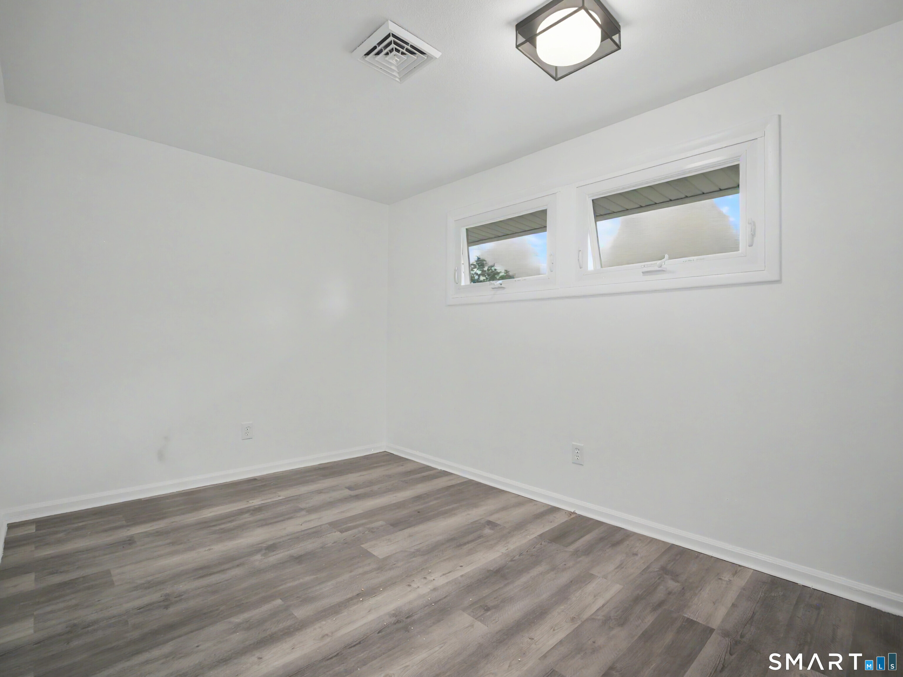 401 Juniper Lane Cheshire CT 06410