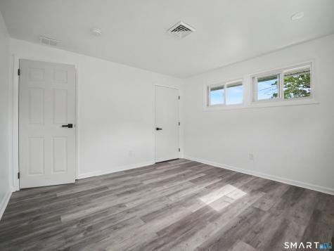 401 Juniper Lane Cheshire CT 06410