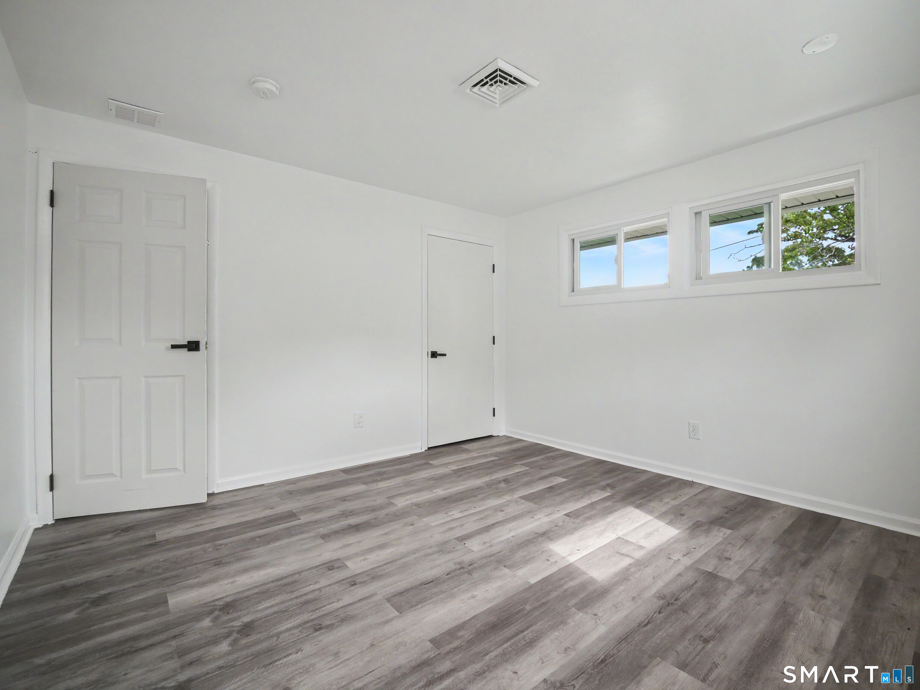 401 Juniper Lane Cheshire CT 06410