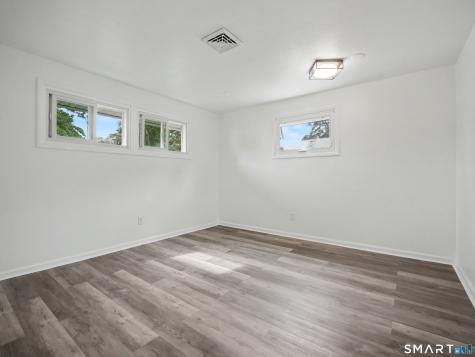 401 Juniper Lane Cheshire CT 06410