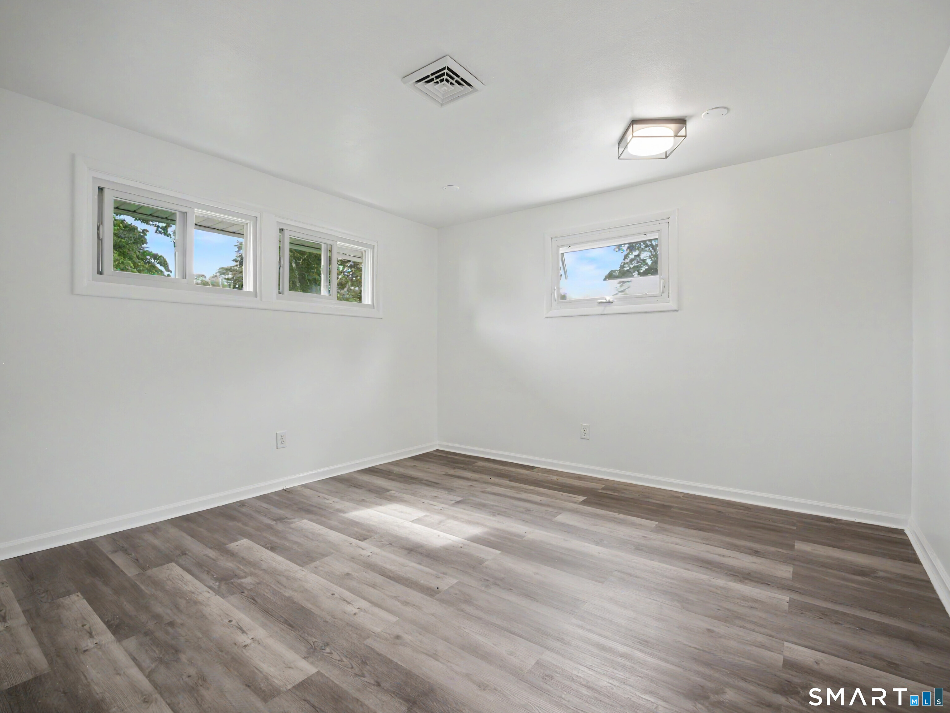 401 Juniper Lane Cheshire CT 06410
