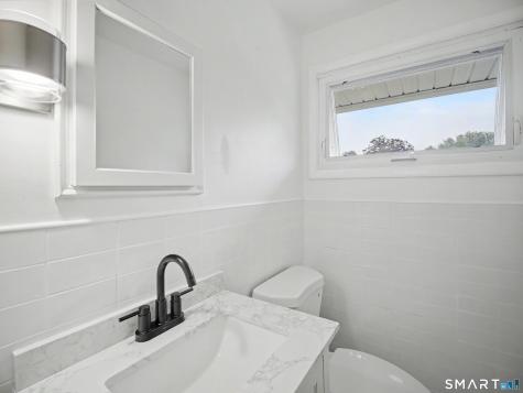 401 Juniper Lane Cheshire CT 06410