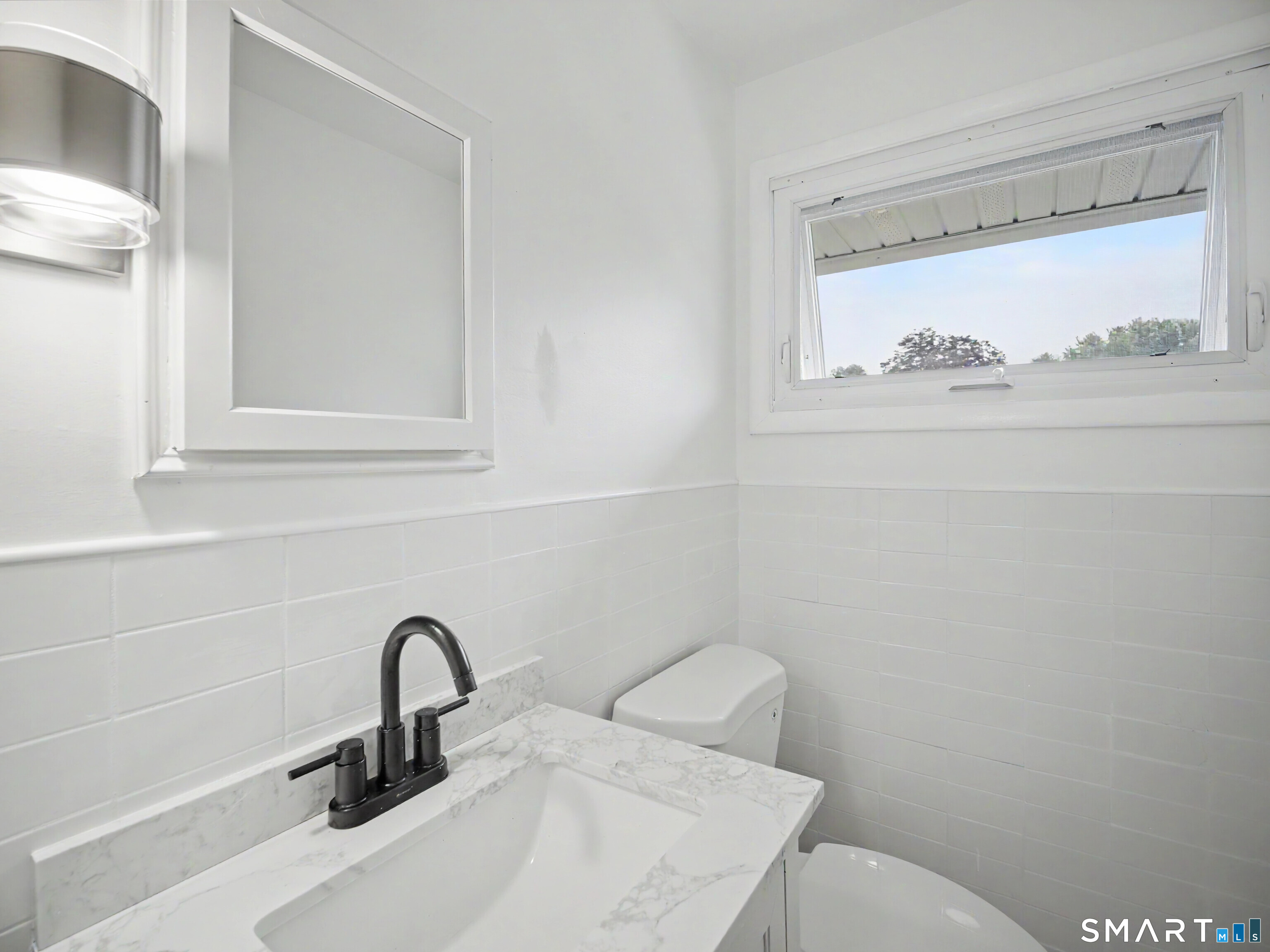401 Juniper Lane Cheshire CT 06410