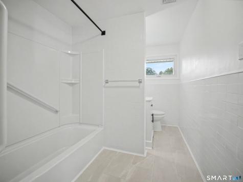 401 Juniper Lane Cheshire CT 06410