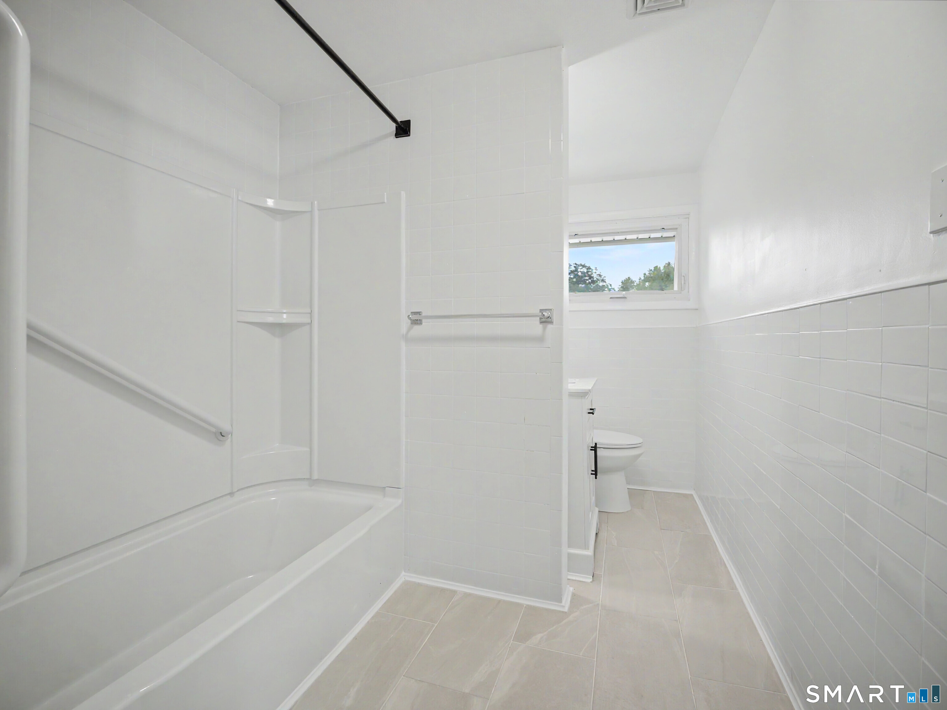 401 Juniper Lane Cheshire CT 06410