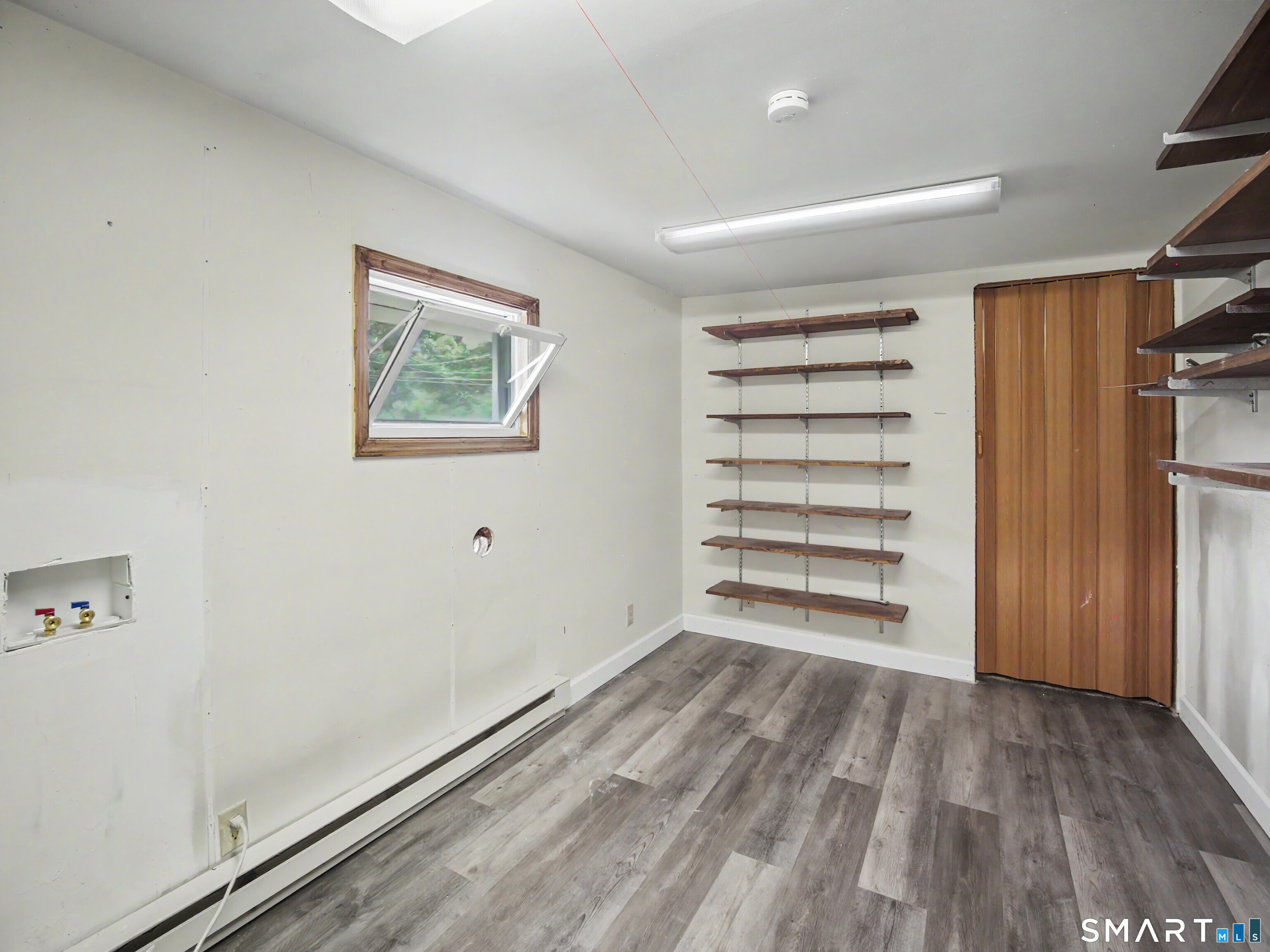 401 Juniper Lane Cheshire CT 06410