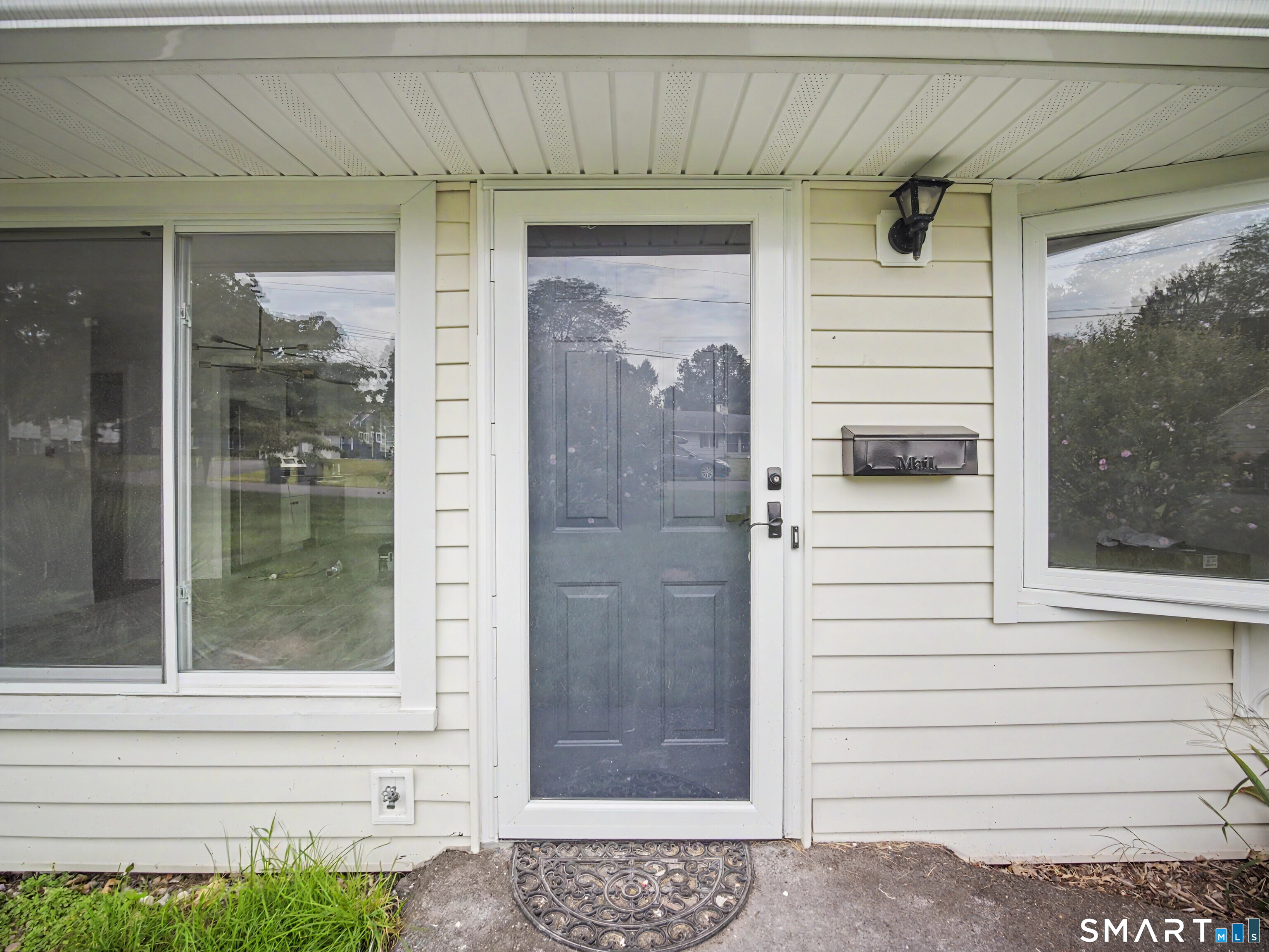 401 Juniper Lane Cheshire CT 06410
