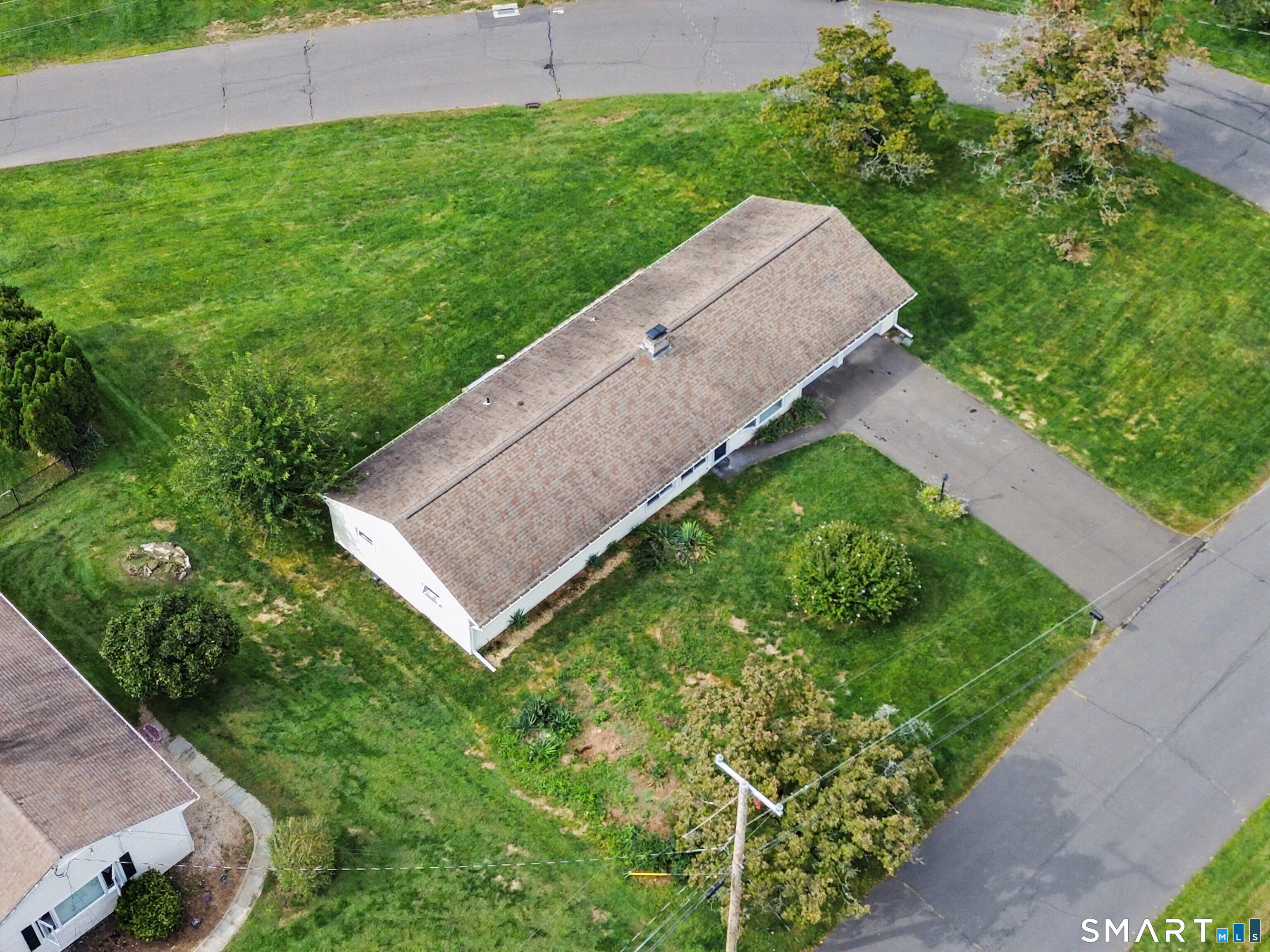 401 Juniper Lane Cheshire CT 06410