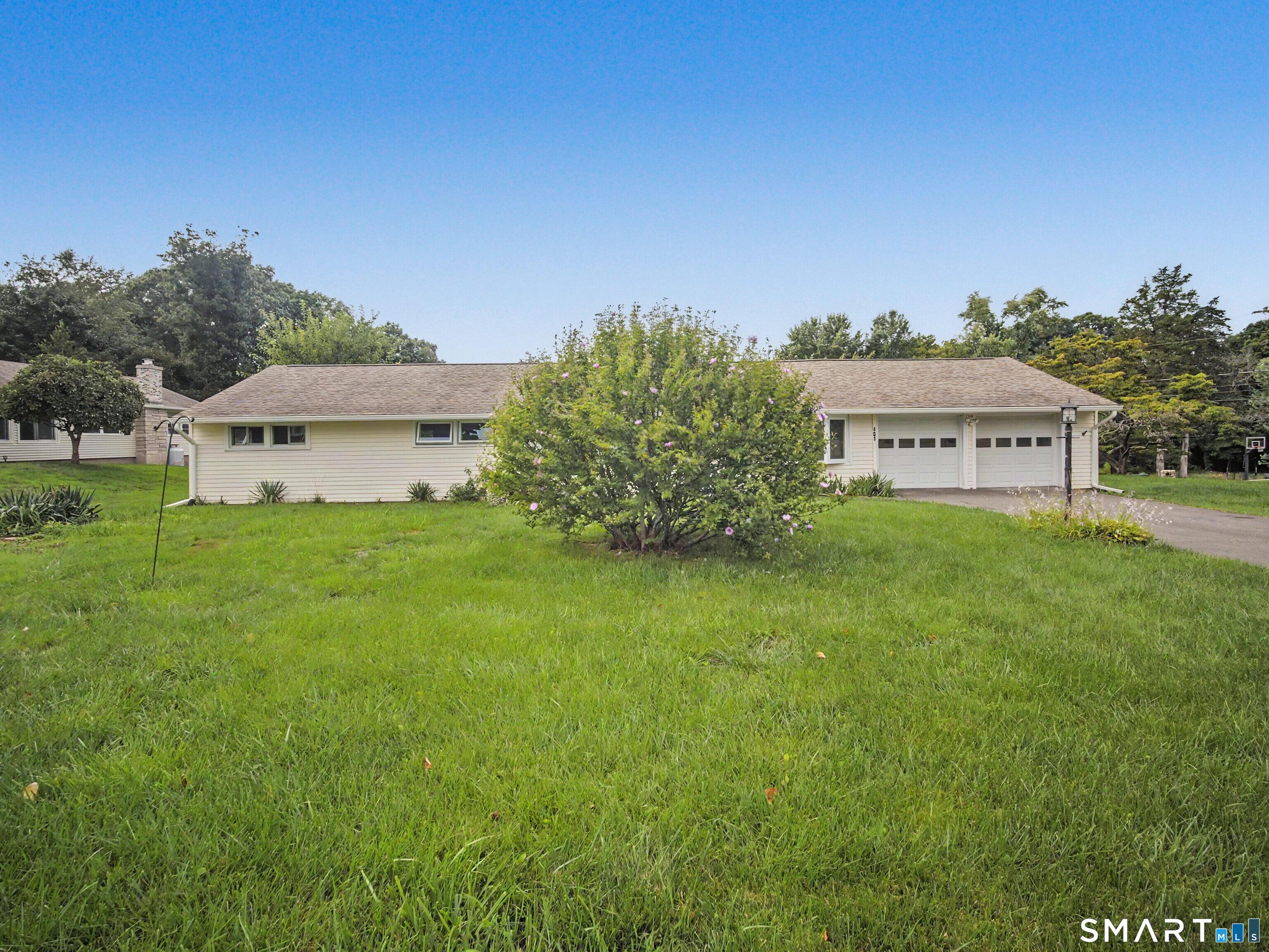 401 Juniper Lane Cheshire CT 06410