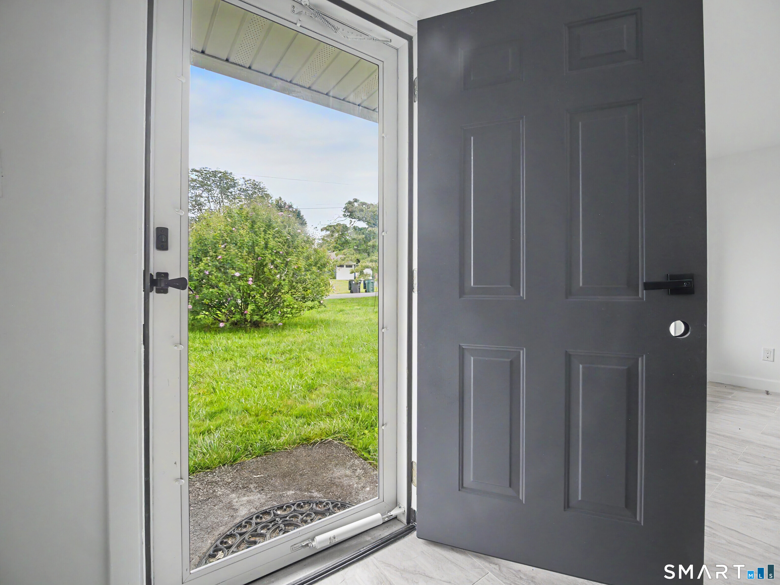 401 Juniper Lane Cheshire CT 06410
