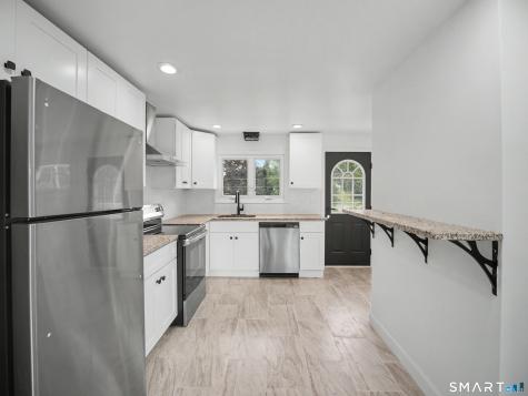 401 Juniper Lane Cheshire CT 06410
