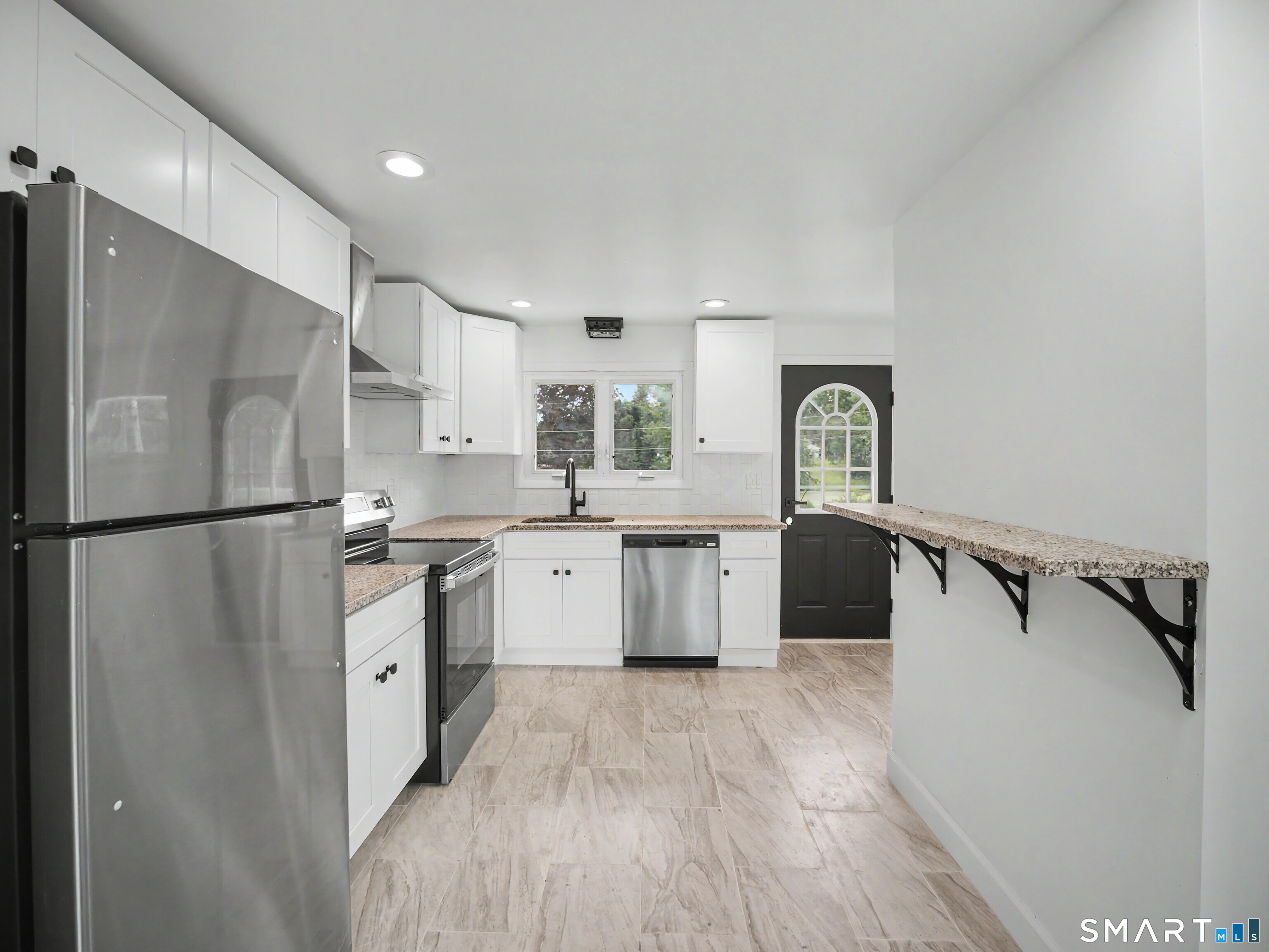 401 Juniper Lane Cheshire CT 06410