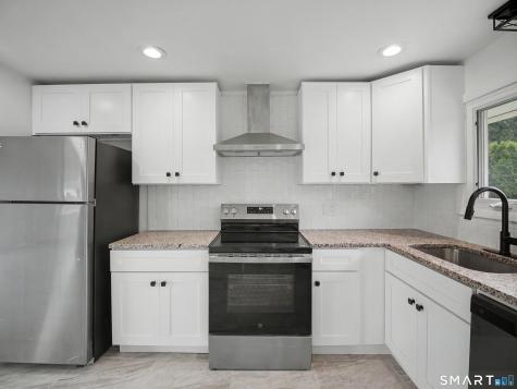 401 Juniper Lane Cheshire CT 06410