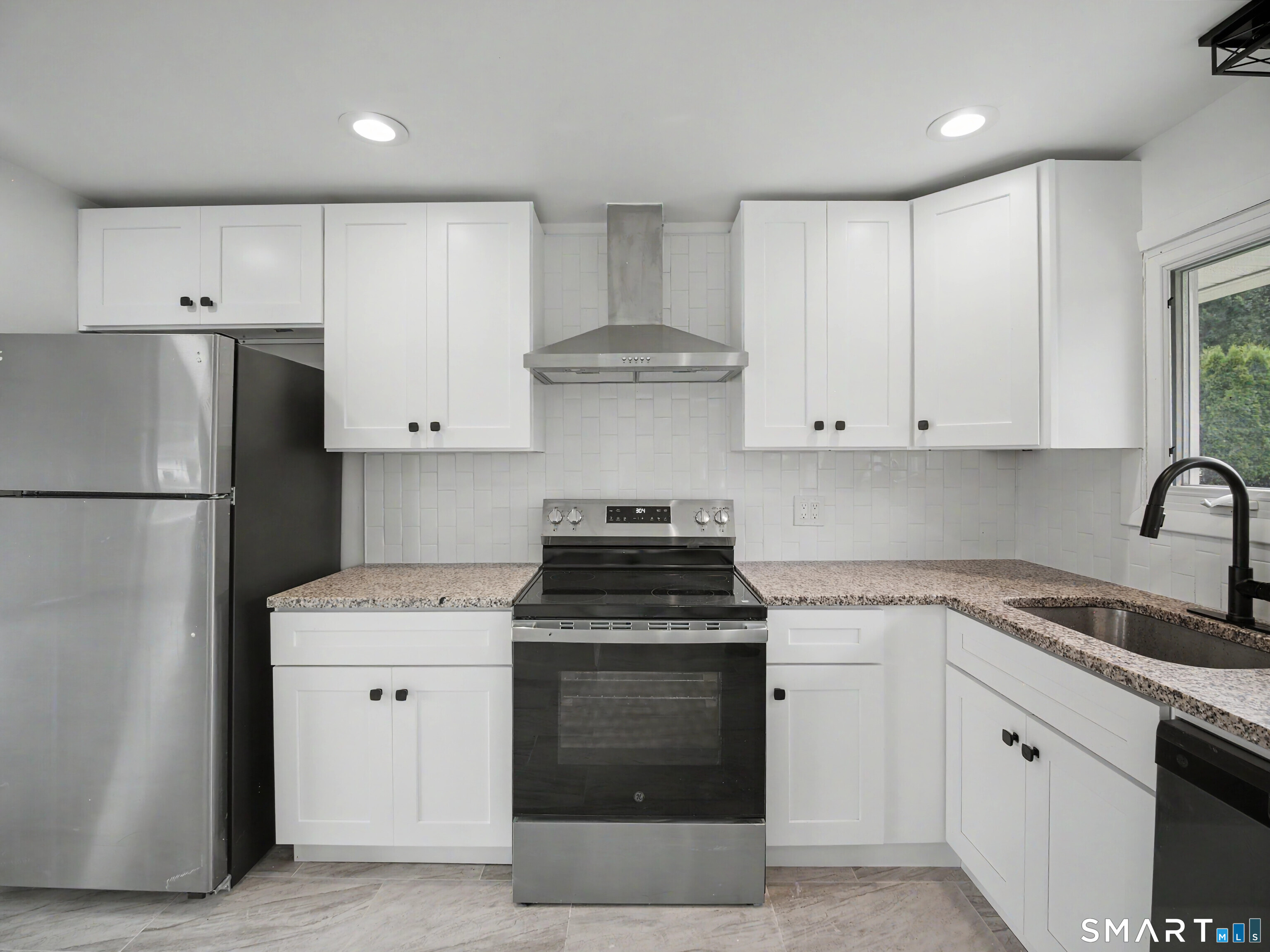 401 Juniper Lane Cheshire CT 06410