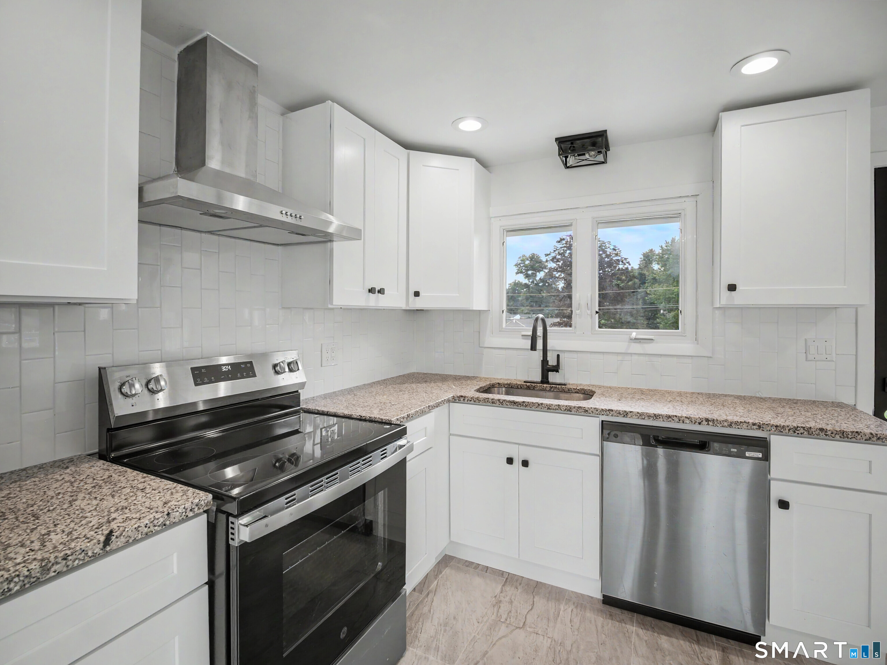 401 Juniper Lane Cheshire CT 06410
