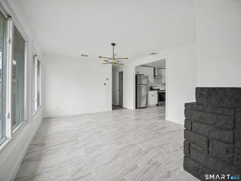 401 Juniper Lane Cheshire CT 06410
