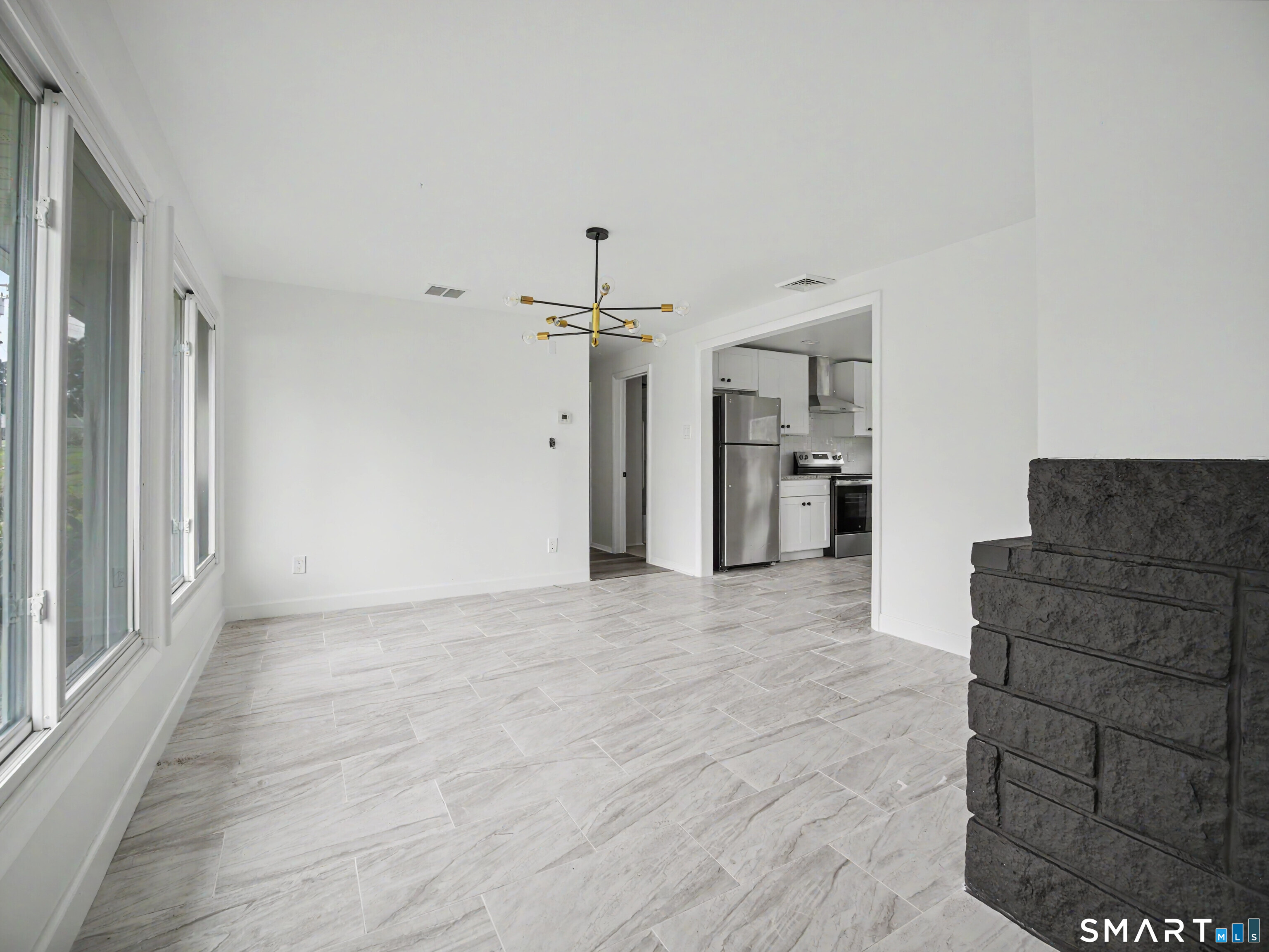 401 Juniper Lane Cheshire CT 06410