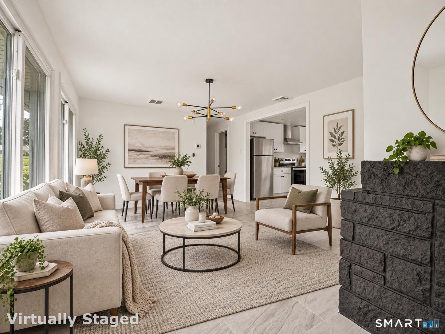 401 Juniper Lane Cheshire CT 06410