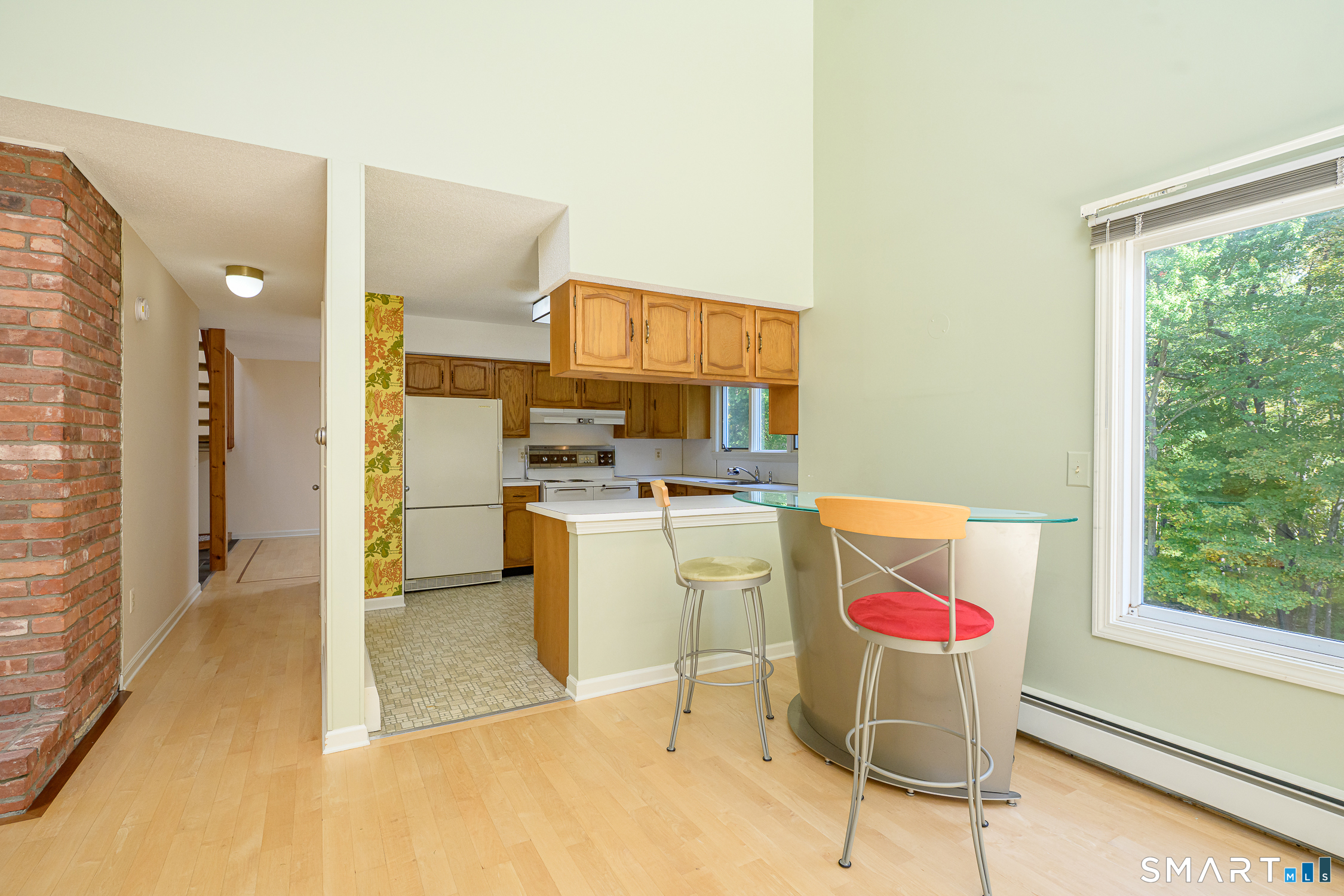 467 Gurleyville Road Mansfield CT 06268