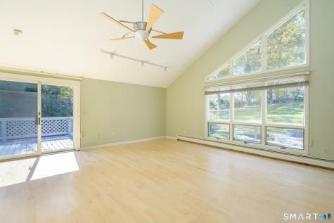 467 Gurleyville Road Mansfield CT 06268