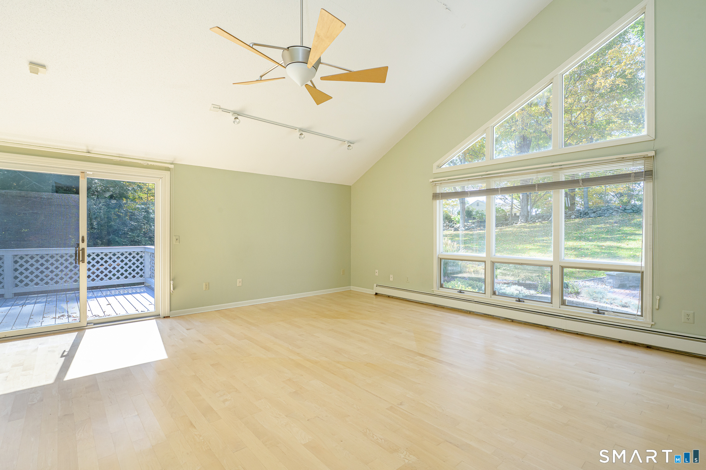 467 Gurleyville Road Mansfield CT 06268