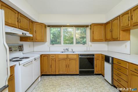 467 Gurleyville Road Mansfield CT 06268