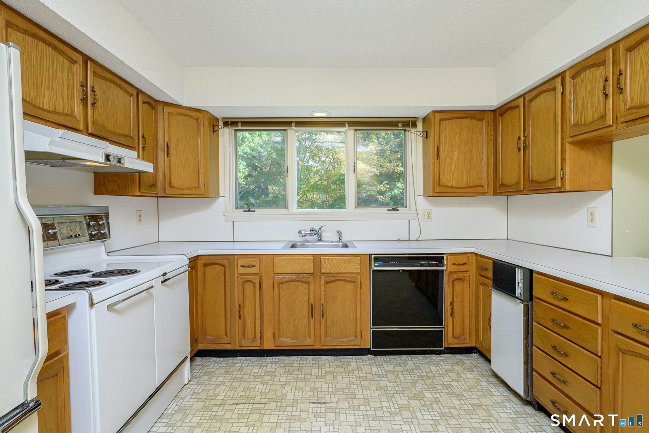 467 Gurleyville Road Mansfield CT 06268