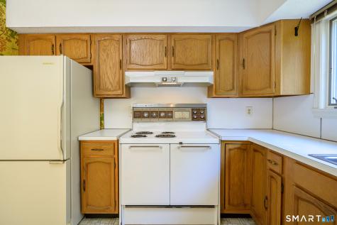 467 Gurleyville Road Mansfield CT 06268