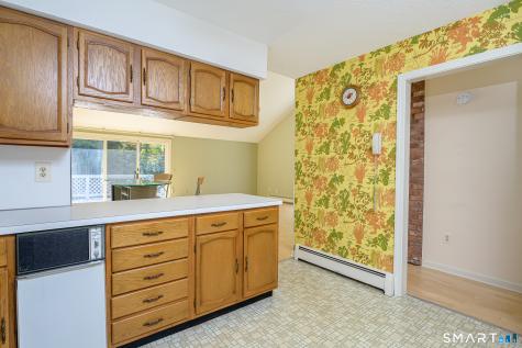 467 Gurleyville Road Mansfield CT 06268