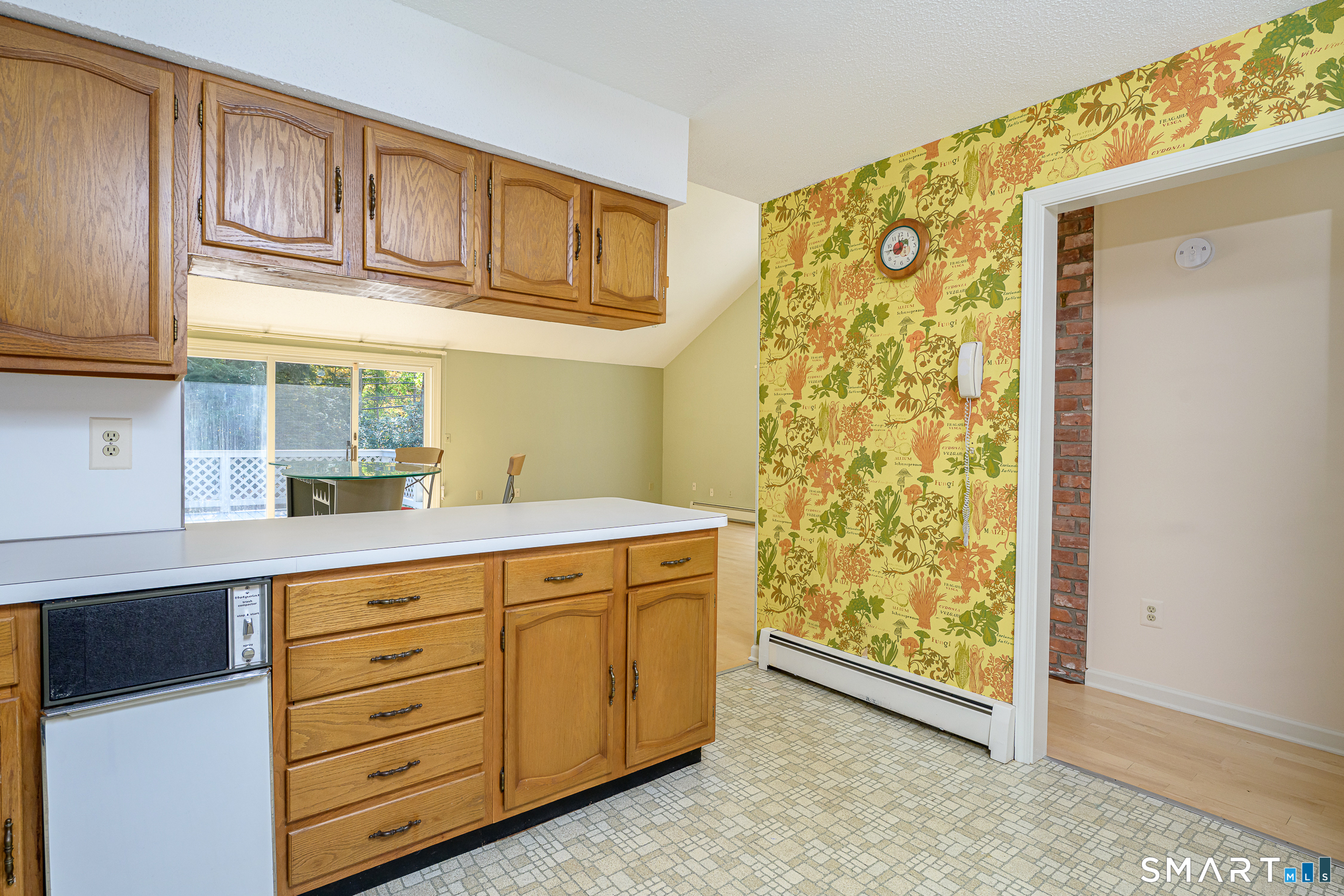 467 Gurleyville Road Mansfield CT 06268