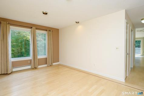 467 Gurleyville Road Mansfield CT 06268
