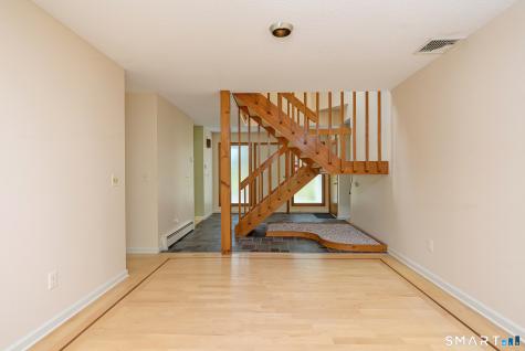 467 Gurleyville Road Mansfield CT 06268