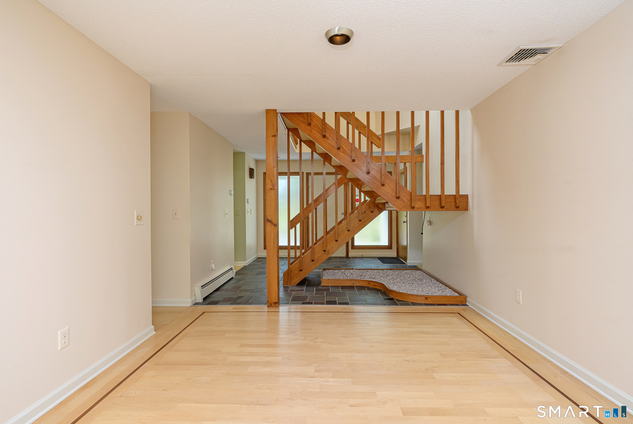 467 Gurleyville Road Mansfield CT 06268