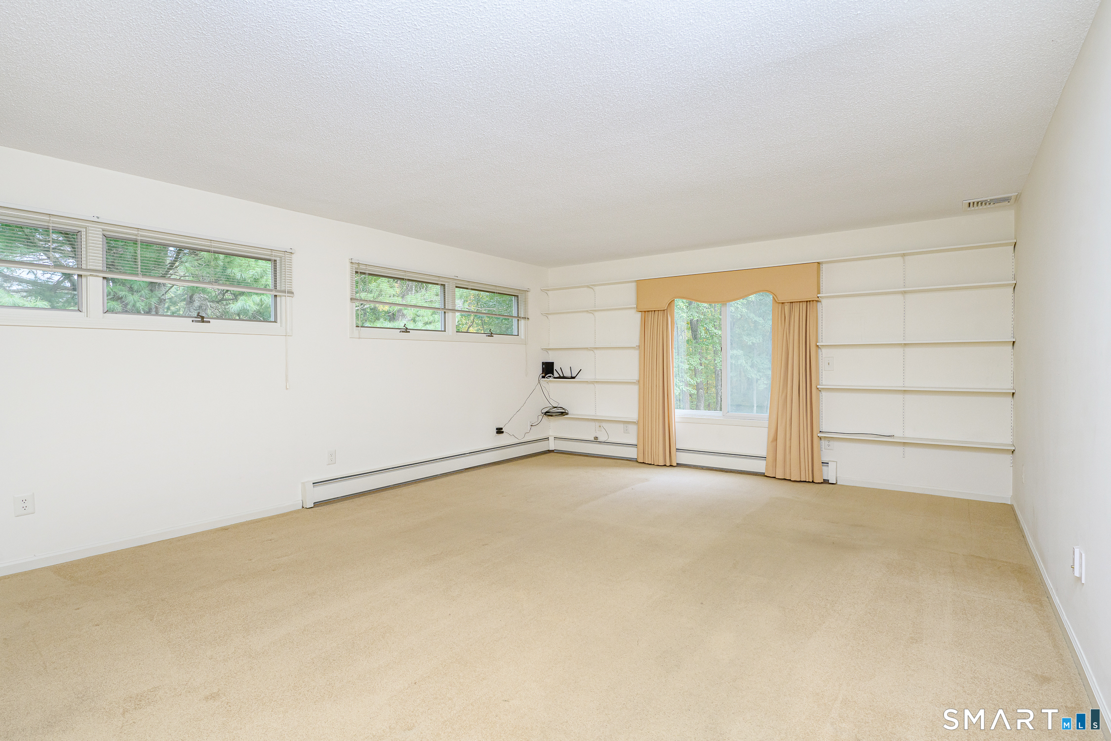 467 Gurleyville Road Mansfield CT 06268