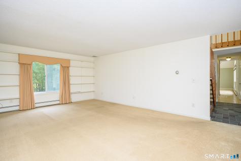 467 Gurleyville Road Mansfield CT 06268