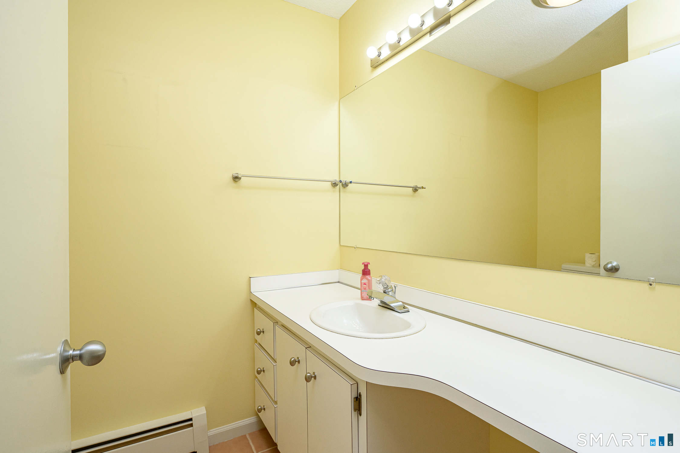 467 Gurleyville Road Mansfield CT 06268
