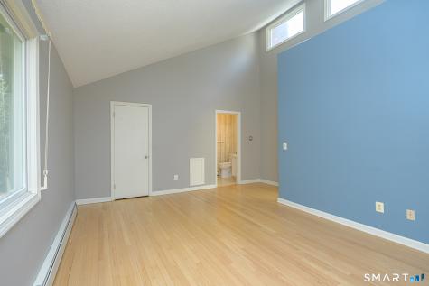 467 Gurleyville Road Mansfield CT 06268