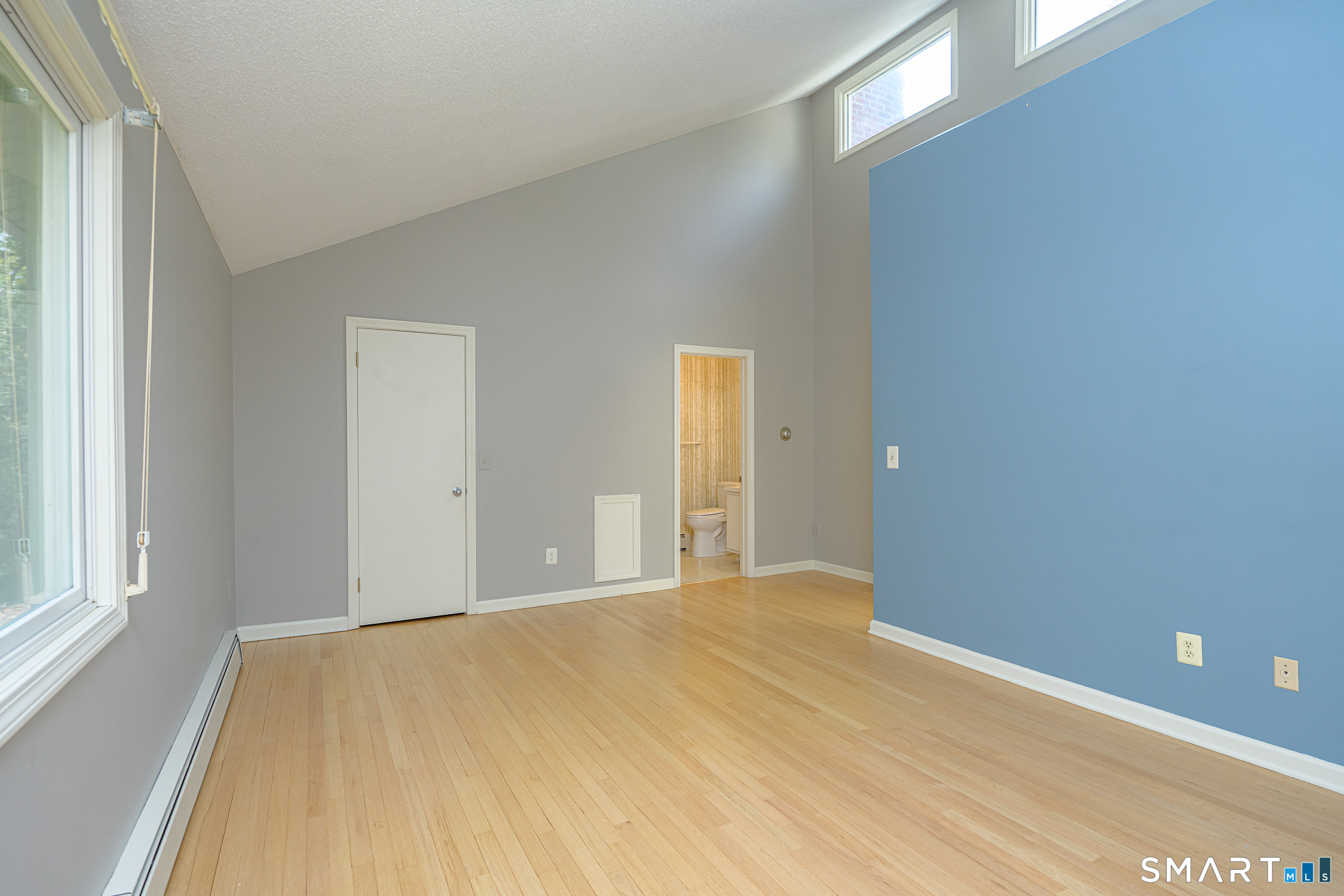 467 Gurleyville Road Mansfield CT 06268