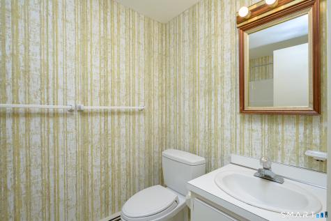 467 Gurleyville Road Mansfield CT 06268