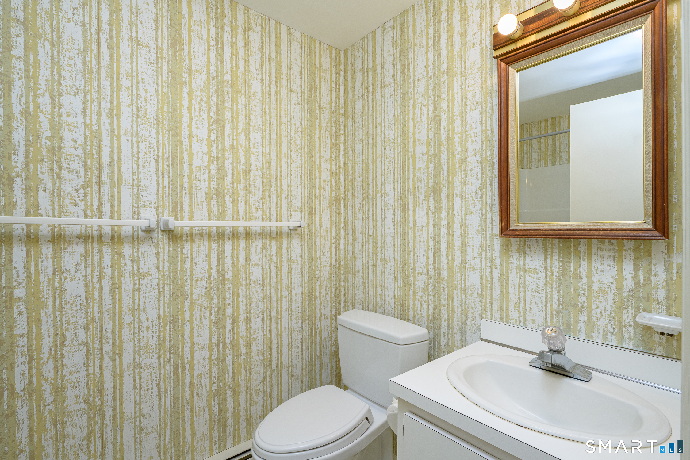 467 Gurleyville Road Mansfield CT 06268
