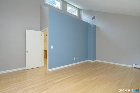 467 Gurleyville Road Mansfield CT 06268