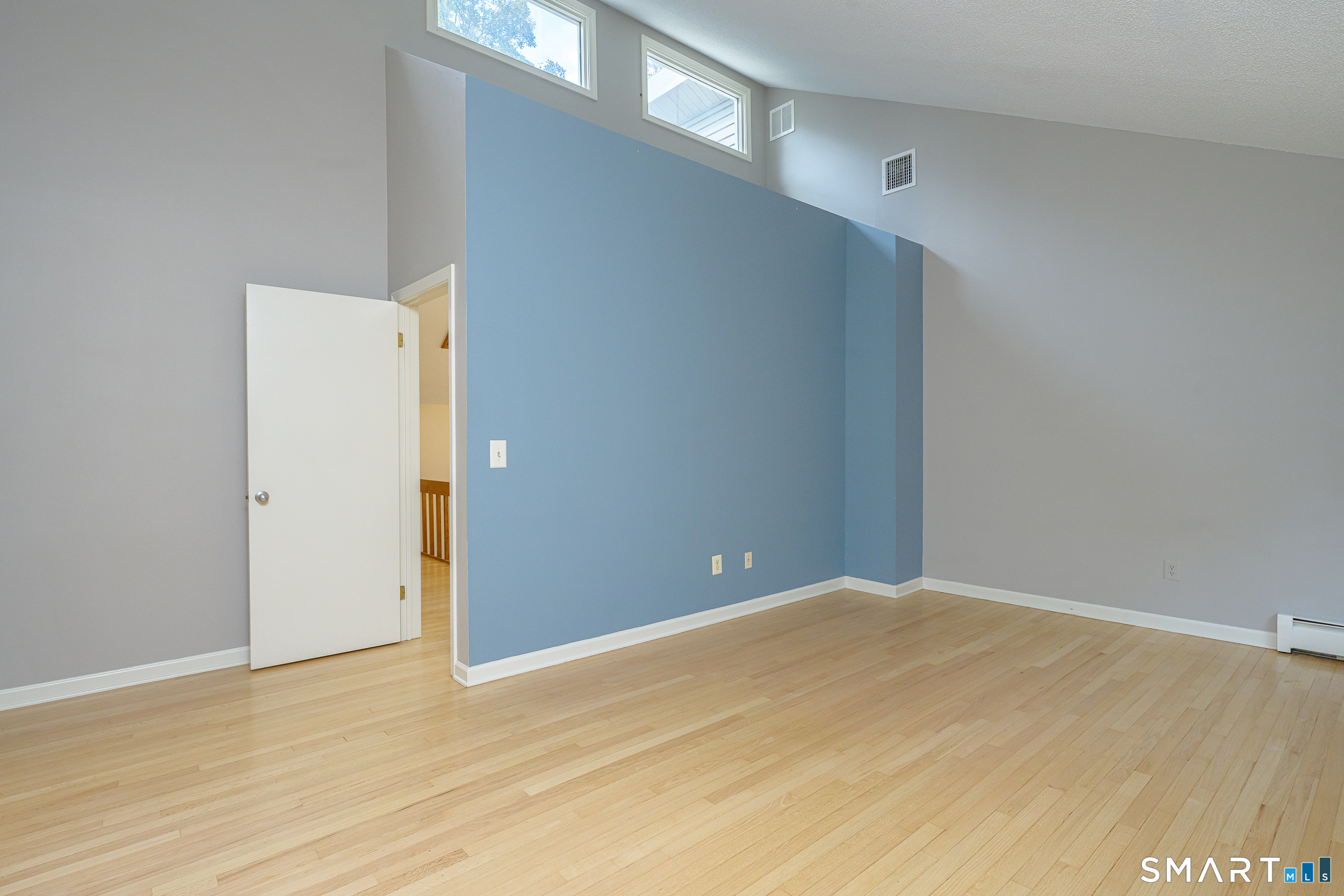 467 Gurleyville Road Mansfield CT 06268