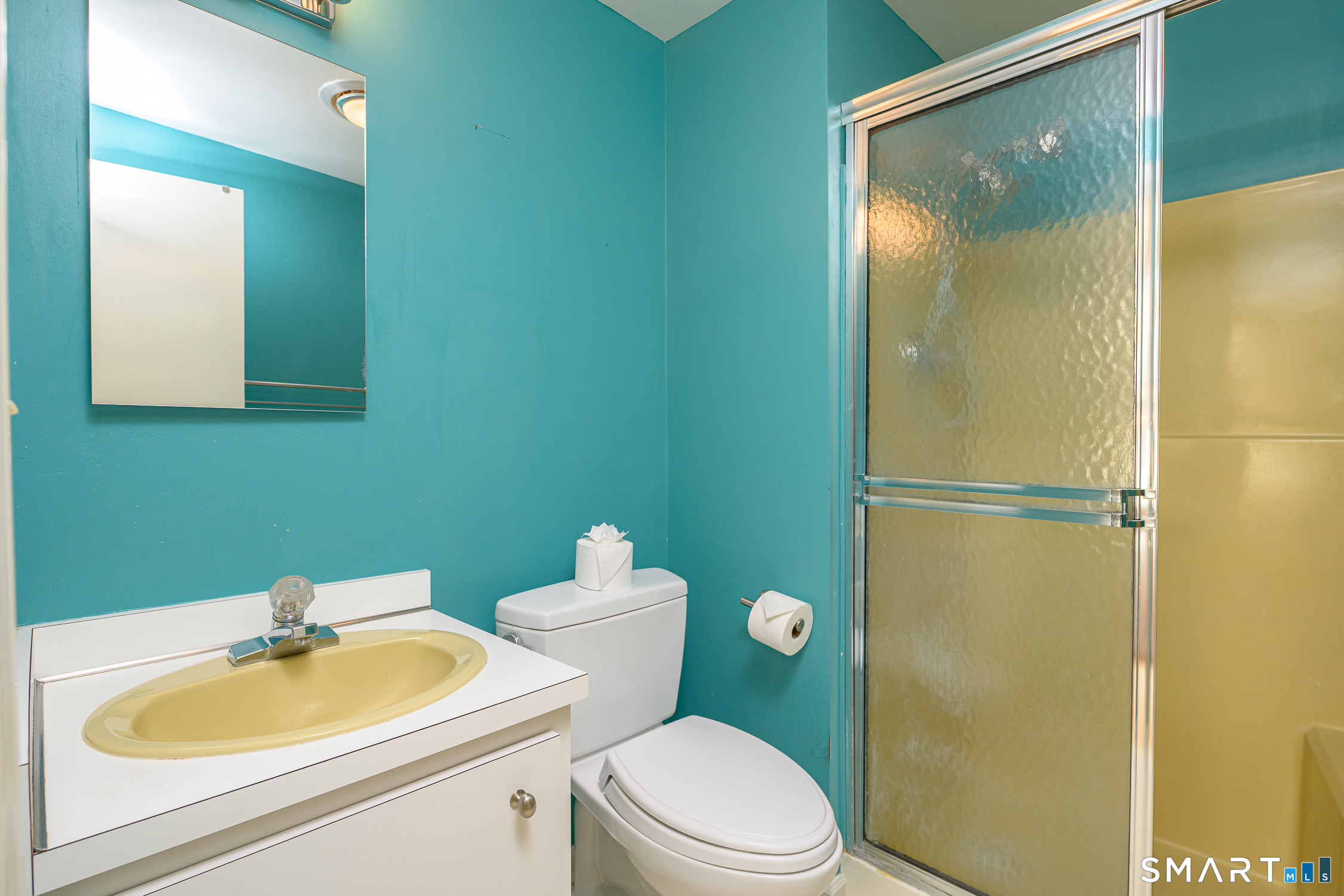 467 Gurleyville Road Mansfield CT 06268