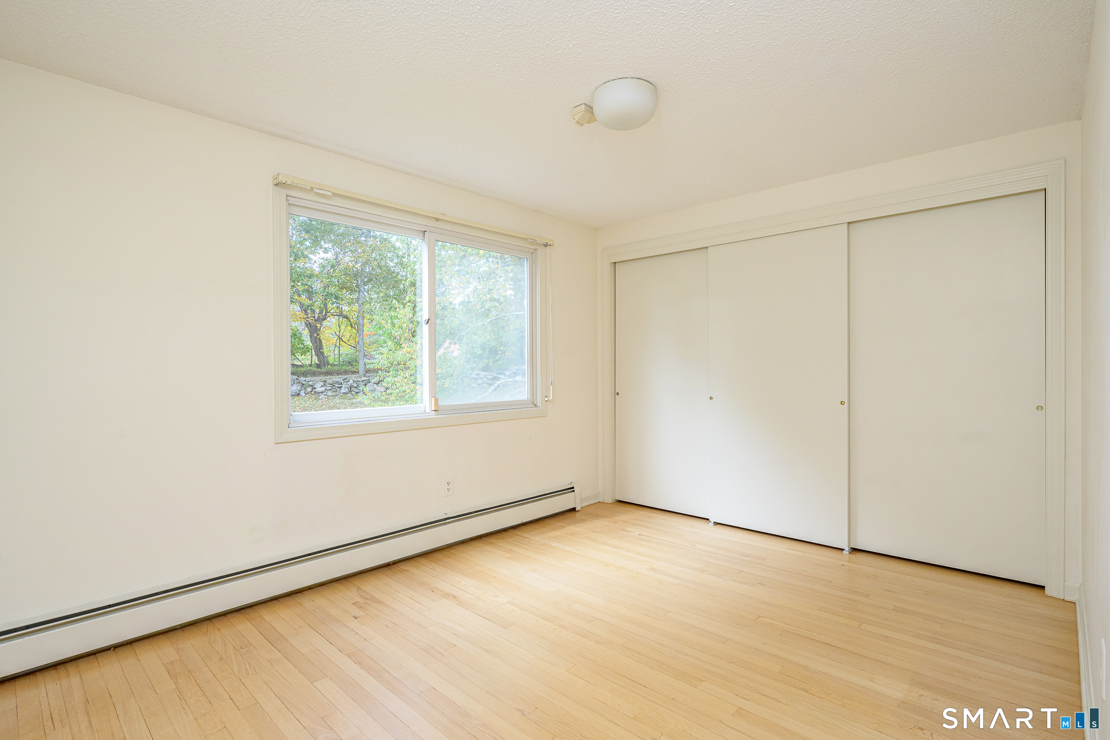 467 Gurleyville Road Mansfield CT 06268
