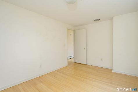 467 Gurleyville Road Mansfield CT 06268