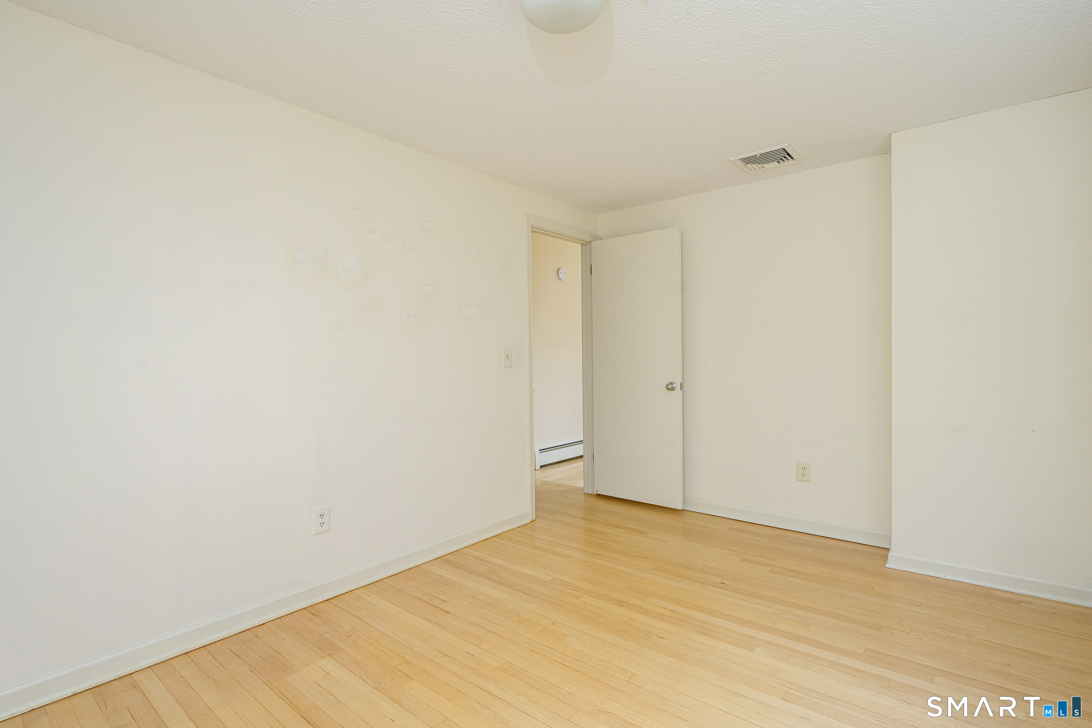 467 Gurleyville Road Mansfield CT 06268