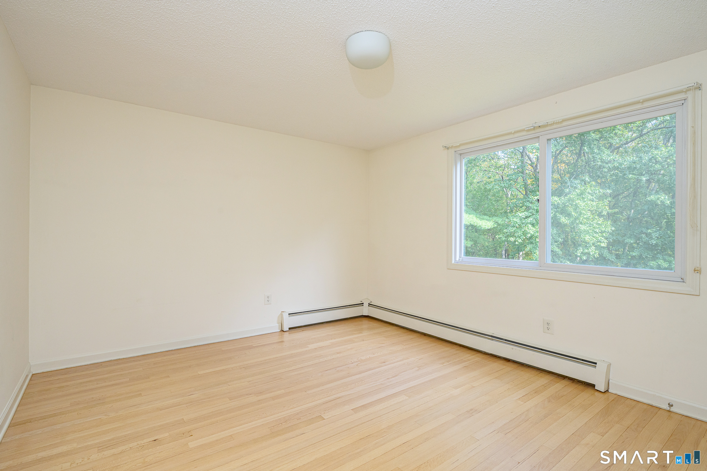 467 Gurleyville Road Mansfield CT 06268