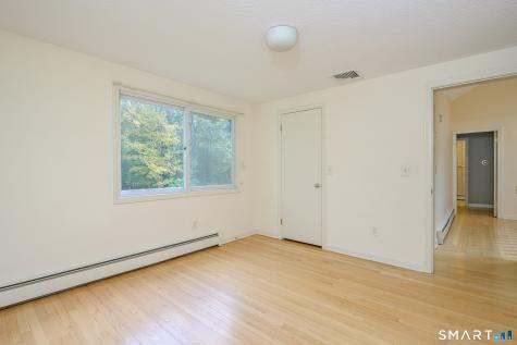 467 Gurleyville Road Mansfield CT 06268