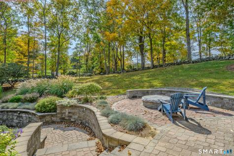467 Gurleyville Road Mansfield CT 06268
